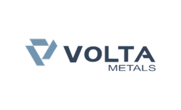 Partner Logo 1