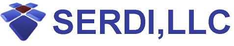 Partner Logo 2